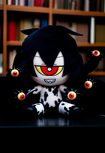 01ce5b8e f64b 4abd 955f b122e1dd325b.png