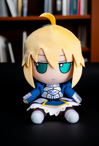 f7fb4e3b 86c4 44d7 b95a 63b603662aac.png