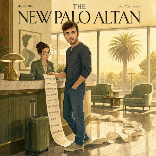 new palo altan.jpg