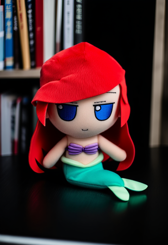 8f470fc4 9f60 44bf aac9 f5a88ee692b7.png