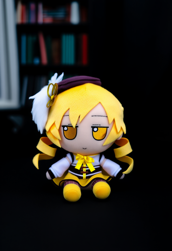 f4ec527f 9bb0 4bac 9146 b7b32fc858f2.png