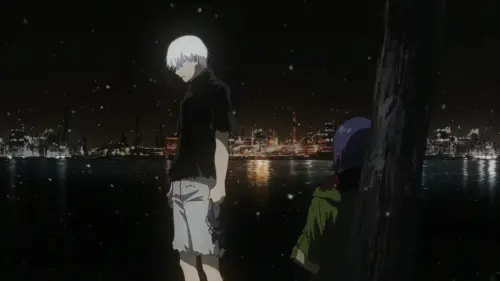 Tokyo Ghoul Season 2 Multi Audio Hindi Eng Jap 720p 1080p HD.webp