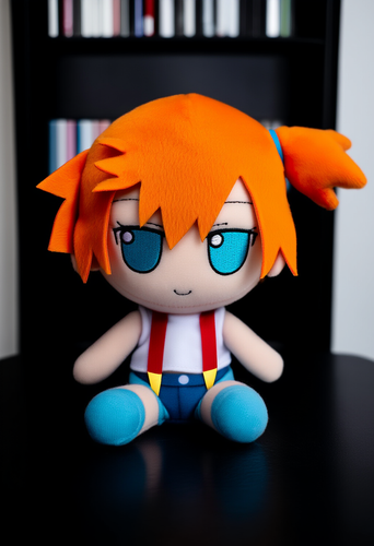 af7ed45f 892c 4d72 8422 59f43c259cea.png