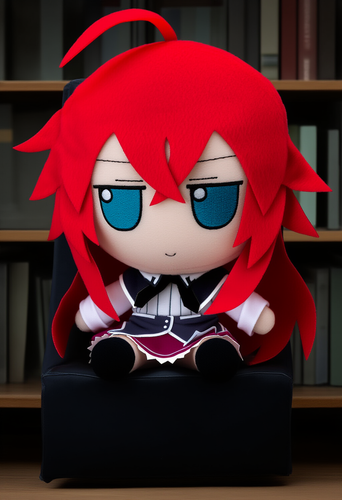 30c5ff36 dfb5 48c8 bcf2 4b03c6f39872.png