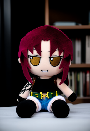 cf92a89b a951 44ac a004 1e9c4f9a003e.png