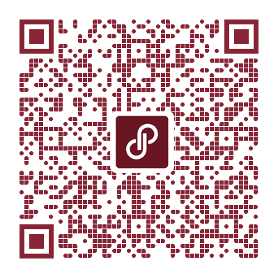 8663fb70bade.png