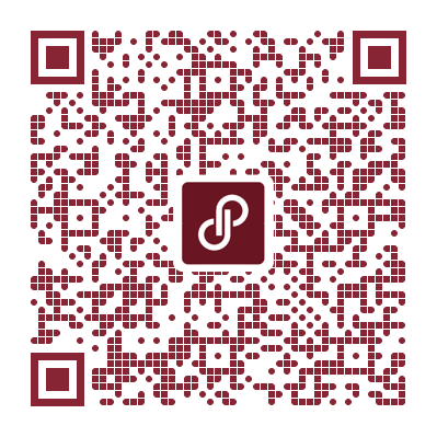 c4f6ba8b7881.png