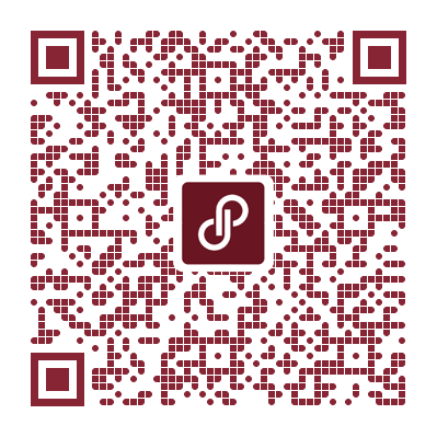 021838a46664.png