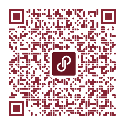 c1fa724b1bb7.png