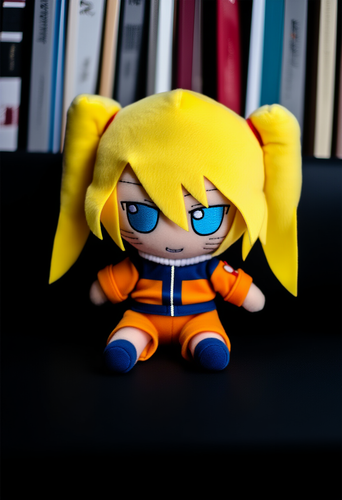 96bcf92e 4405 420f a093 b63e6ce885dd.png