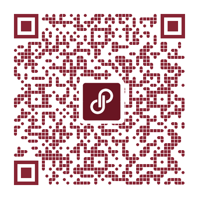 64c7d243ec04.png
