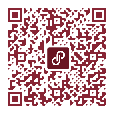 2e7af8863143.png