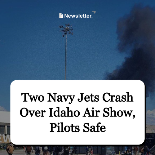 be2951bd4750.png