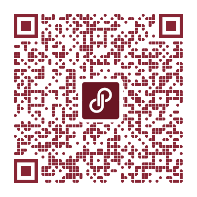 44132e1a78e8.png