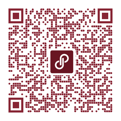 02c97e7d6c93.png