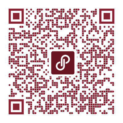 1765d334e6da.png