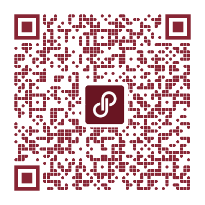 2935ee4d2f9b.png