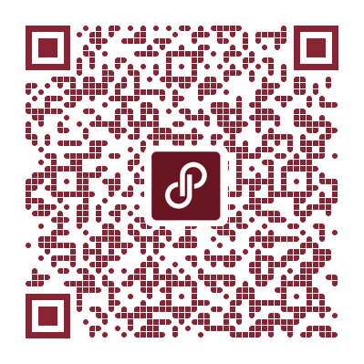 ad2af67a7821.png