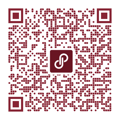 b34633c83aae.png