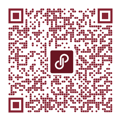 495f6e29cf50.png