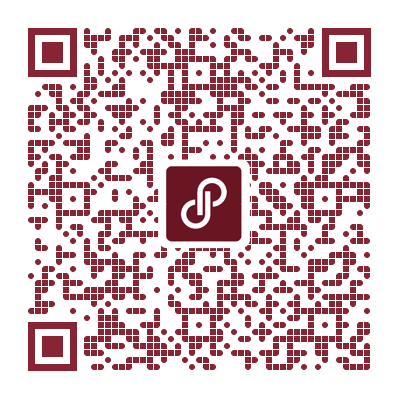 f9b48c26ffd5.png
