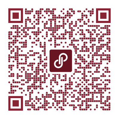 52c6e1235f40.png