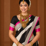 BylqFbp.th.png