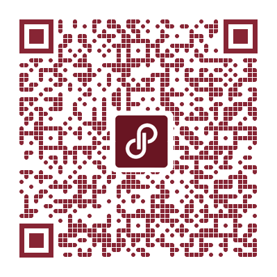 9b606f33e374.png