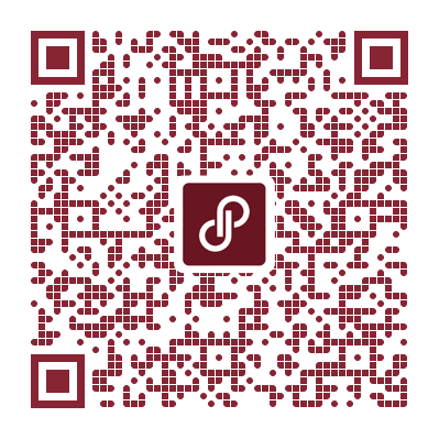 231fb946001b.png