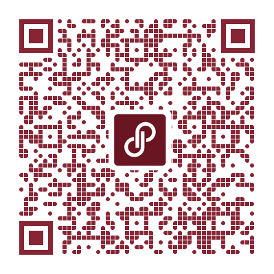 6f8f11455f96.png