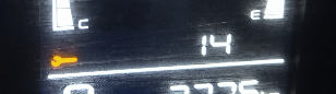 temp.png