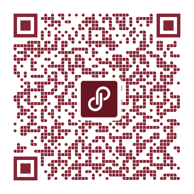 374b8259cee7.png