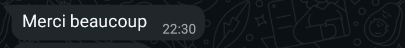 temp.png