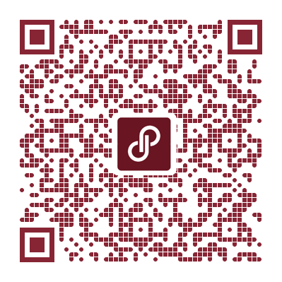86df18d880e0.png