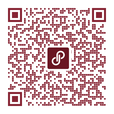 0fe013b8391e.png