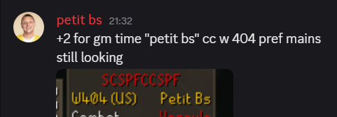 Discord h9ZROsT97Z.png