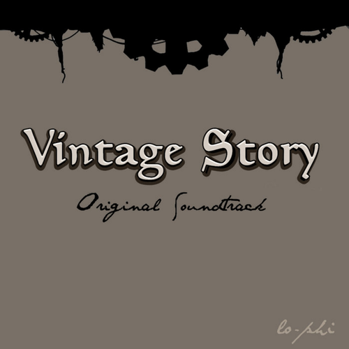 a3b21968cbcf.png