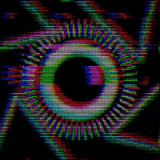 1000102387.gif