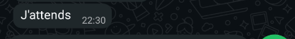 temp.png