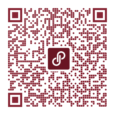 26e9c5257ae3.png