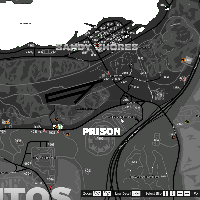 27c08029094a.png