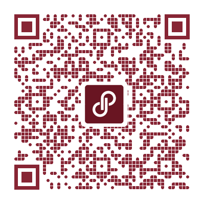 12f03c06e6c5.png