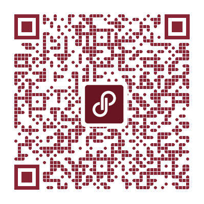 ce4365360613.png