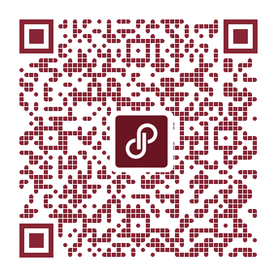 f7be103dc093.png