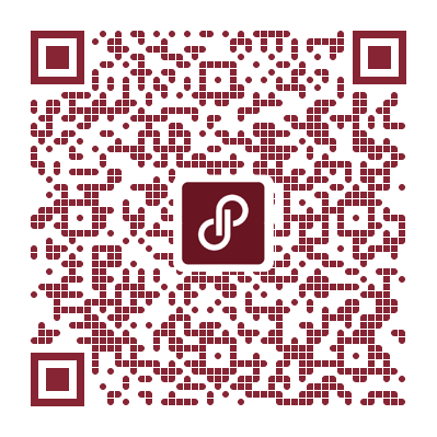 8891b1164cfe.png