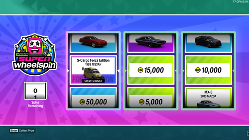 forzahorizon6 2026 05 19 01 37 32.png