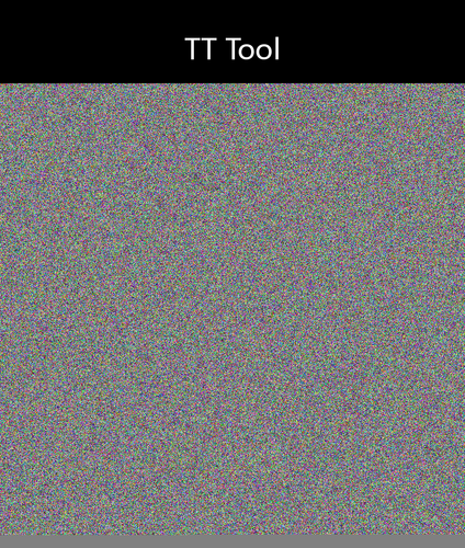 upload temp 264.png