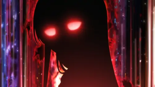 Villainess Level 99 I May Be the Hidden Boss but Im Not the Demon Lord Season 1 Hindi Jap Dual Audio.webp