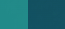 FiveM GTAProcess RlG2aD6NjN.png