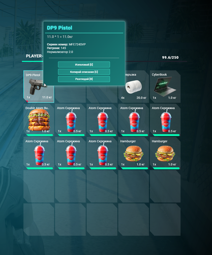FiveM GTAProcess 1J5txYxrW8.png